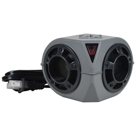 victor electronic mouse repeller.